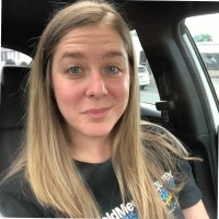 Christin Augustini