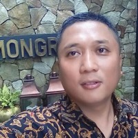 Agus Subianto