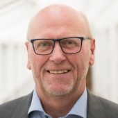 Frands Haaning Andersen