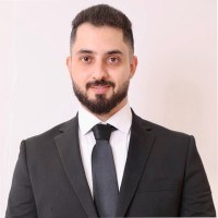 Sharif Adwan