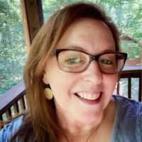 Kerri Painter