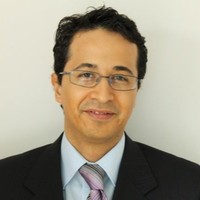 Jorge Rangel