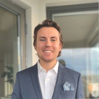 Niklas Alsing