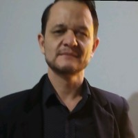 Vander Soares