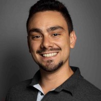 Guilherme Macedo