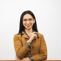 Violeta Rosales Sandino