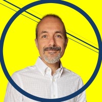 Giancarlo Martinelli