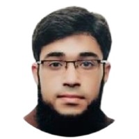 Hassan Mahmood
