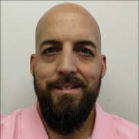 Jake Schmeltz