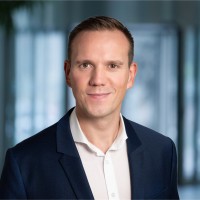 Dr. Markus Hubertus Schneider