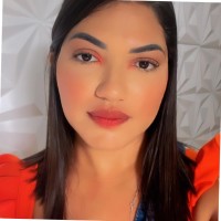 Keiliane Cruz araujo