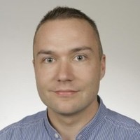 Sami Reinikainen