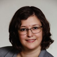 Janina Bischof