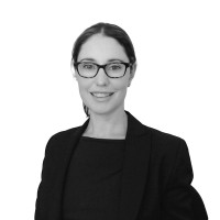 Kate Farmer