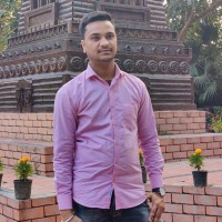 Ajay Kumar