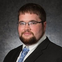 Jacob Markut, Cm-Bim