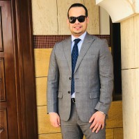 Mahmoud Abdelmaqsoud , Scope®️