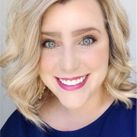 Jessica Meissner, MBA