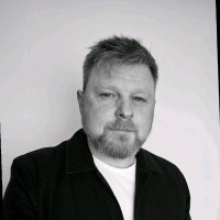 Paul Joseph Knight