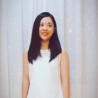 Wei Meng