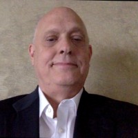 DAVE IRMINGER