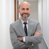 Selman Kabbani