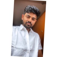 Sanganna Nilugal