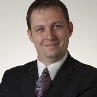 Donald Seth Roush