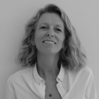 Emmanuelle Hermant