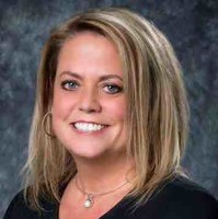 Amy Harris, SMMC