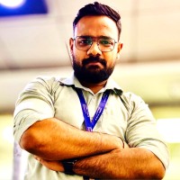Suresh Pal