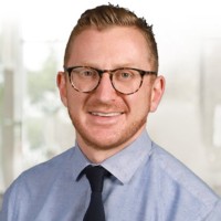 Mark Diamond, Md