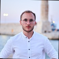 Daniel Rapp