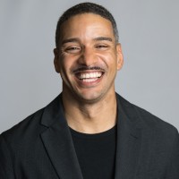 Jonathan Rivera