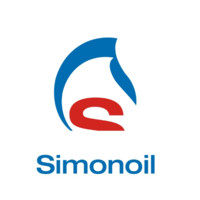 Simon Oil
