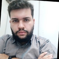 Henrique Rodrigues Moreira