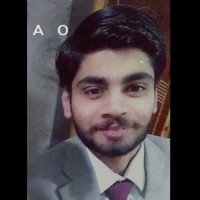 Bilal Ejaz