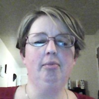 Jennifer Dorman