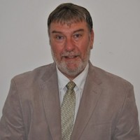 Jean-Michel Merlin