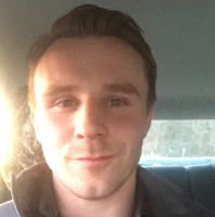 Braiden Howard