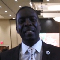 Tavarius Spencer