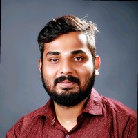 Gokul Govind