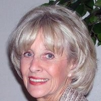 Betty Wells
