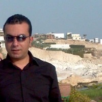 Ahmed Youssef
