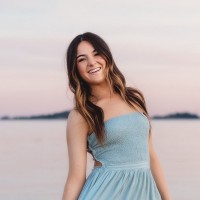 Ella Dunn