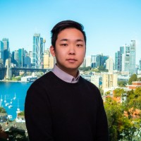 Hao Liang
