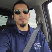 Rafael Pichardo
