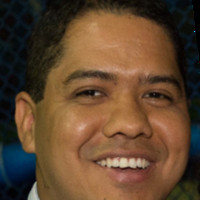 geison silva