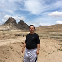 廖新宇