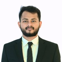 Sagar Vishwakarma